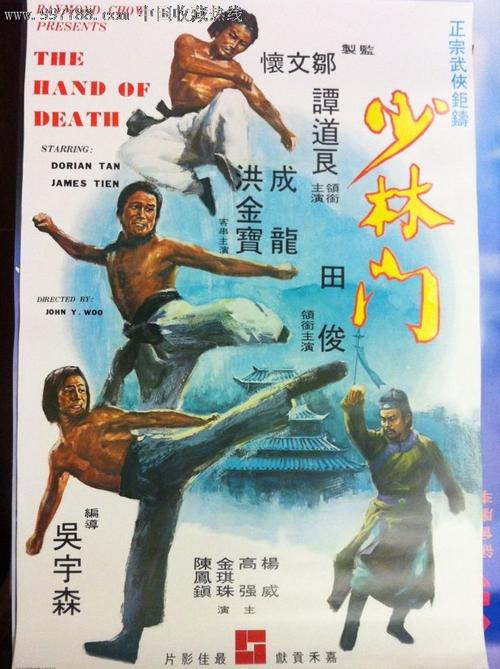 护士学历证书打印网址